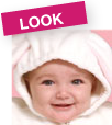 Look
