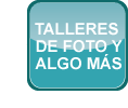 ¿Quieres aprender a tomar fotos?