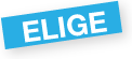 ELIGE