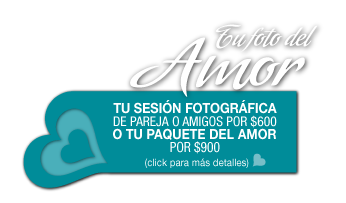 FEBRERO