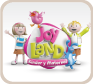 Joy Land