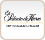 Palacio de Hierro &reg;