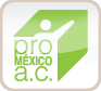 Promexico